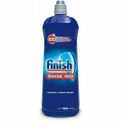 skalotajs-finish-trauku-mazg-automatiem-800ml