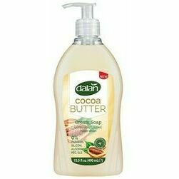 skidras-kremziepes-dalan-cream-cocoa-butter-400ml