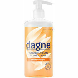 skidras-ziepes-ar-smiltserksku-ekstr-dagne-500ml-seal