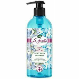 skidras-ziepes-dalan-le-jardin-freesia-and-sweet-pea-500ml