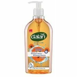 skidras-ziepes-dalan-multicare-micellar-water-and-papaya-passion-400ml