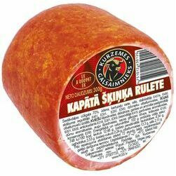 skinka-rulete-kapata-300g-kgs
