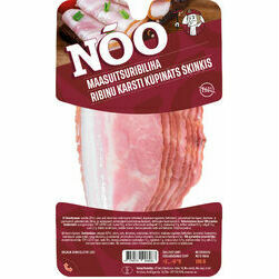 skinkis-k-kup-skelites-ribinu-vak-135g-noo