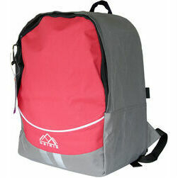 skolas-mugursoma-40x30x20cm-peleka-sarkana-osiris