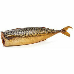 skumbrija-a-k-b-g-sverama