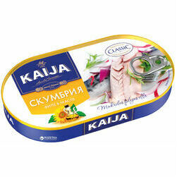 skumbrijas-fileja-ella-170g-119g-kaija