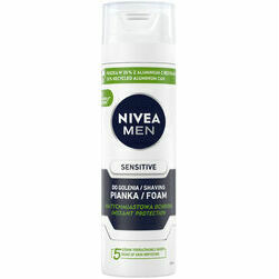 skusanas-putas-vir-jutigai-adai-200ml-nivea