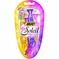 skuvekli-bic-miss-soleil-blue-4gab