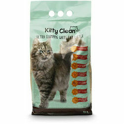 smiltis-kakiem-cementejosas-5l-kitty-clean
