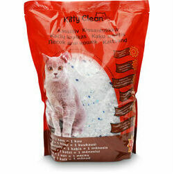 smiltis-kakiem-silikona-necement-3-8l-kitty-clean