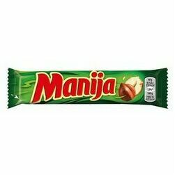 sok-batonins-ar-lazdu-riekstiem-49g-manija