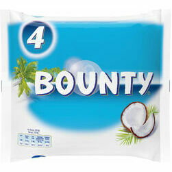 sok-batonins-bounty-4x57g