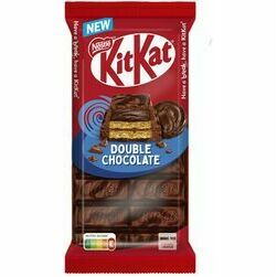 sokolade-double-chocholate-99g-kit-kat
