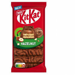 sokolade-hazelnut-99g-kit-kat