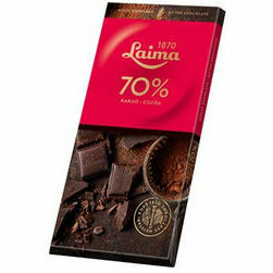 sokolade-ipasi-tumsa-lukss-70-90g-laima