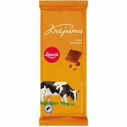 sokolade-krejuma-90g-laima