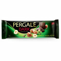 sokolade-melna-ar-veseliem-lazdu-riekstiem-250g-pergale