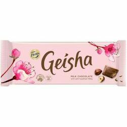 sokolade-piena-100g-geisha