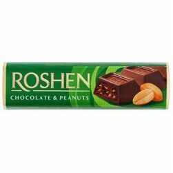 sokolade-piena-ar-zemesriekstiem-un-sok-pild-38g-roshen