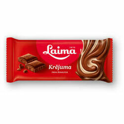 sokolade-piena-krejuma-90g-laima