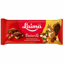 sokolade-piena-vaverite-ar-veseliem-lazdu-riekstiem-90g-laima