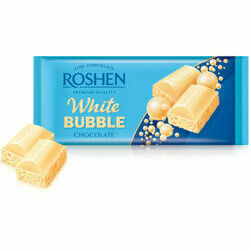 sokolade-poraina-balta-80g-roshen