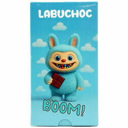 sokolade-riekstu-75g-labuchoc