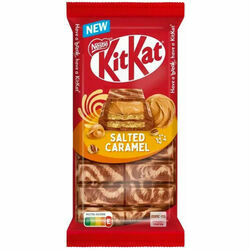 sokolade-salted-caramel-99g-kit-kat