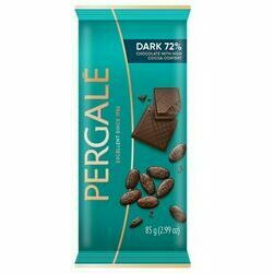 sokolade-tumsa-72-85g-pergale