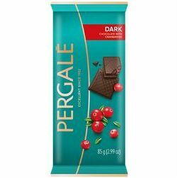 sokolade-tumsa-ar-dzervenem-85g-pergale
