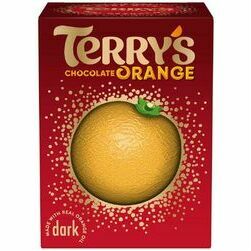 sokolade-tumsa-orange-150g