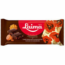 sokolade-tumsa-sarkana-magone-90g-laima