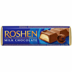 sokolades-bat-piena-ar-krem-brule-pildijumu-43g-roshen