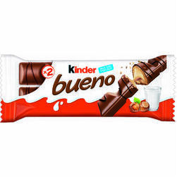 sokolades-batonins-43g-kinder-bueno