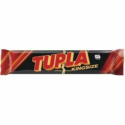 sokolades-batonins-ar-mandelem-king-size-85g-tupla