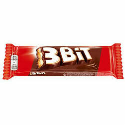 sokolades-batonins-classic-46g-3-bit