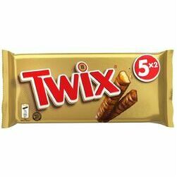 sokolades-batonins-twix-5x50g