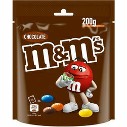 sokolades-drazejas-chocolate-pouch-bag-200g-m-and-ms
