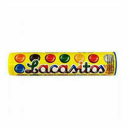 sokolades-drazejas-kosaja-un-kraukskigaja-cukura-glazura-20g-lacasitos