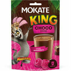 sokolades-dzeriens-ar-avenu-garsu-karalis-lauva-27g-mokate