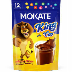 sokolades-dzeriens-ar-bananu-garsu-karalis-lauva-27g-mokate