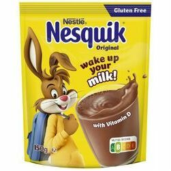 sokolades-dzeriens-nesquik-150g-nestle
