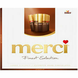 sokolades-izlase-melna-250g-merci