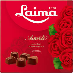 sokolades-konfeksu-asorti-93g-laima