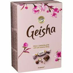 sokolades-konfeksu-izlase-geisha-tumsa-150g-fazer