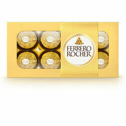 sokolades-konfektes-100g-ferrero-rocher