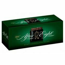 sokolades-konfektes-200g-after-eight