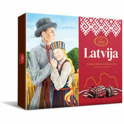 sokolades-konfektes-ar-balzamu-rudzu-rivm-un-dzerv-latvija-160g-laci