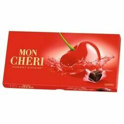 sokolades-konfektes-ar-kirsu-likieri-mon-cheri-157-5g