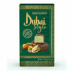 sokolades-konfektes-ar-pistaciju-garsu-dubai-style-150g-mieszko